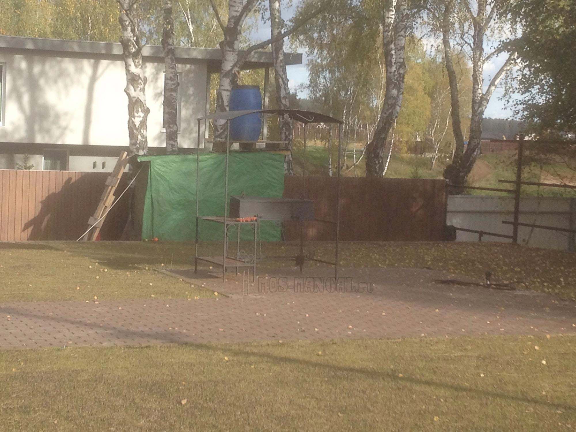 Миниатюра 1