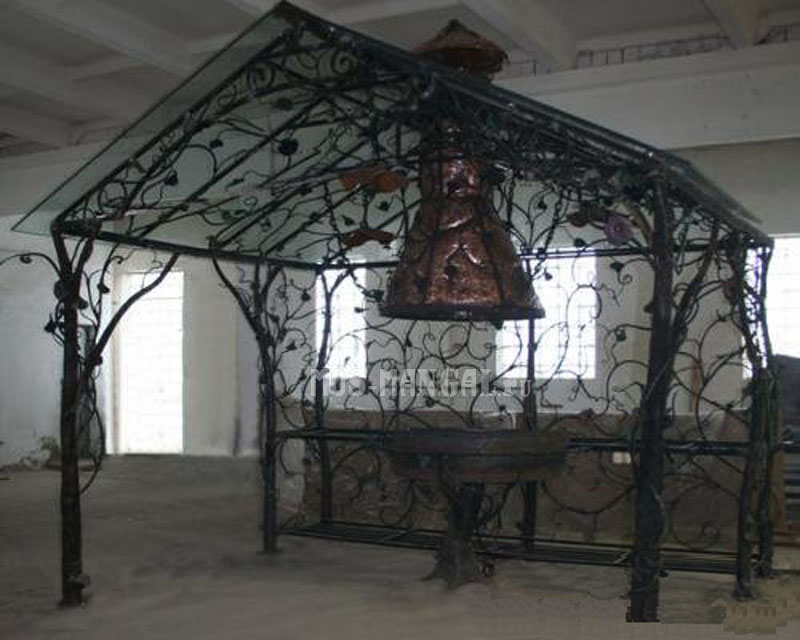 Миниатюра 1