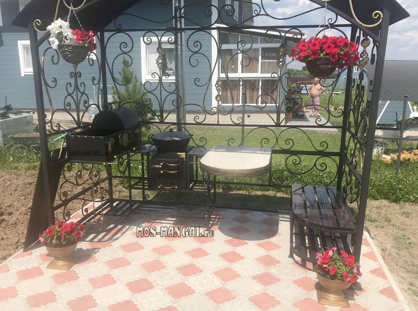 Миниатюра 1