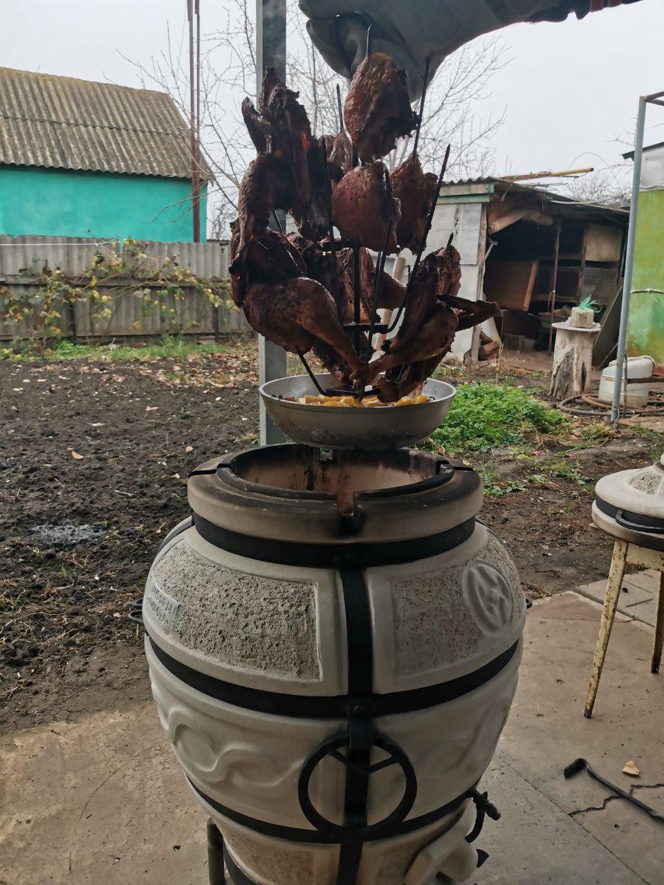 Миниатюра 1