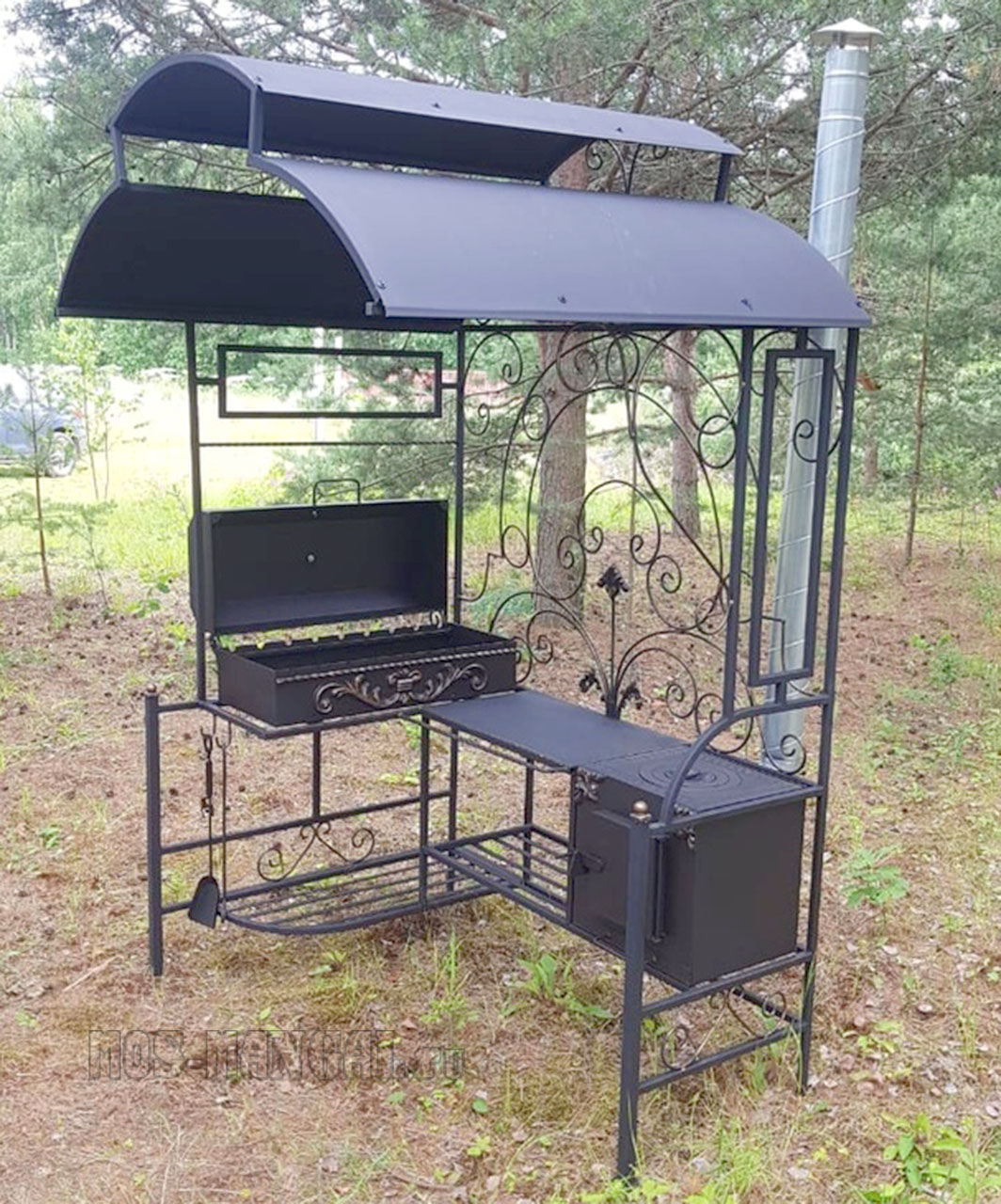 Миниатюра 1