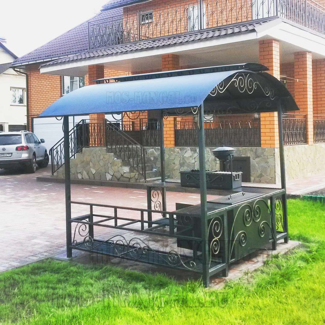 Миниатюра 1