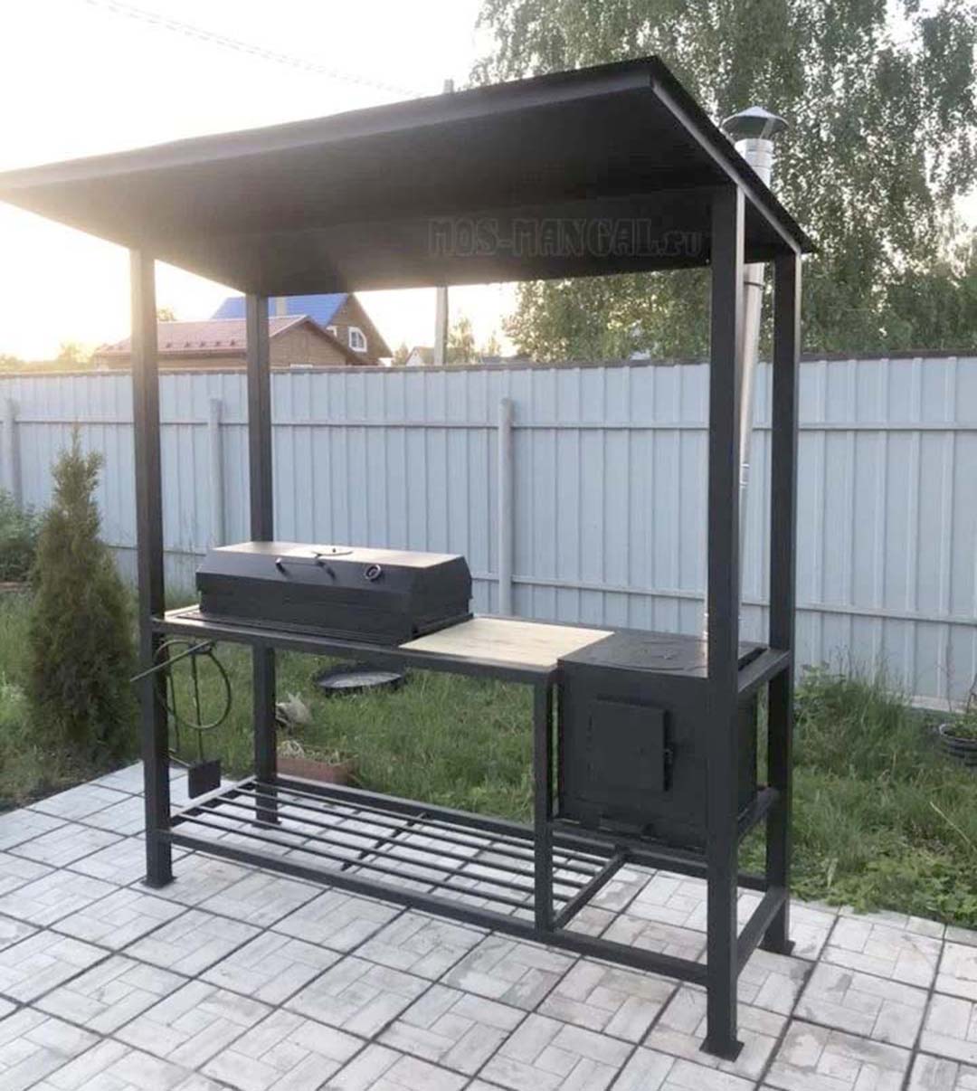Миниатюра 1
