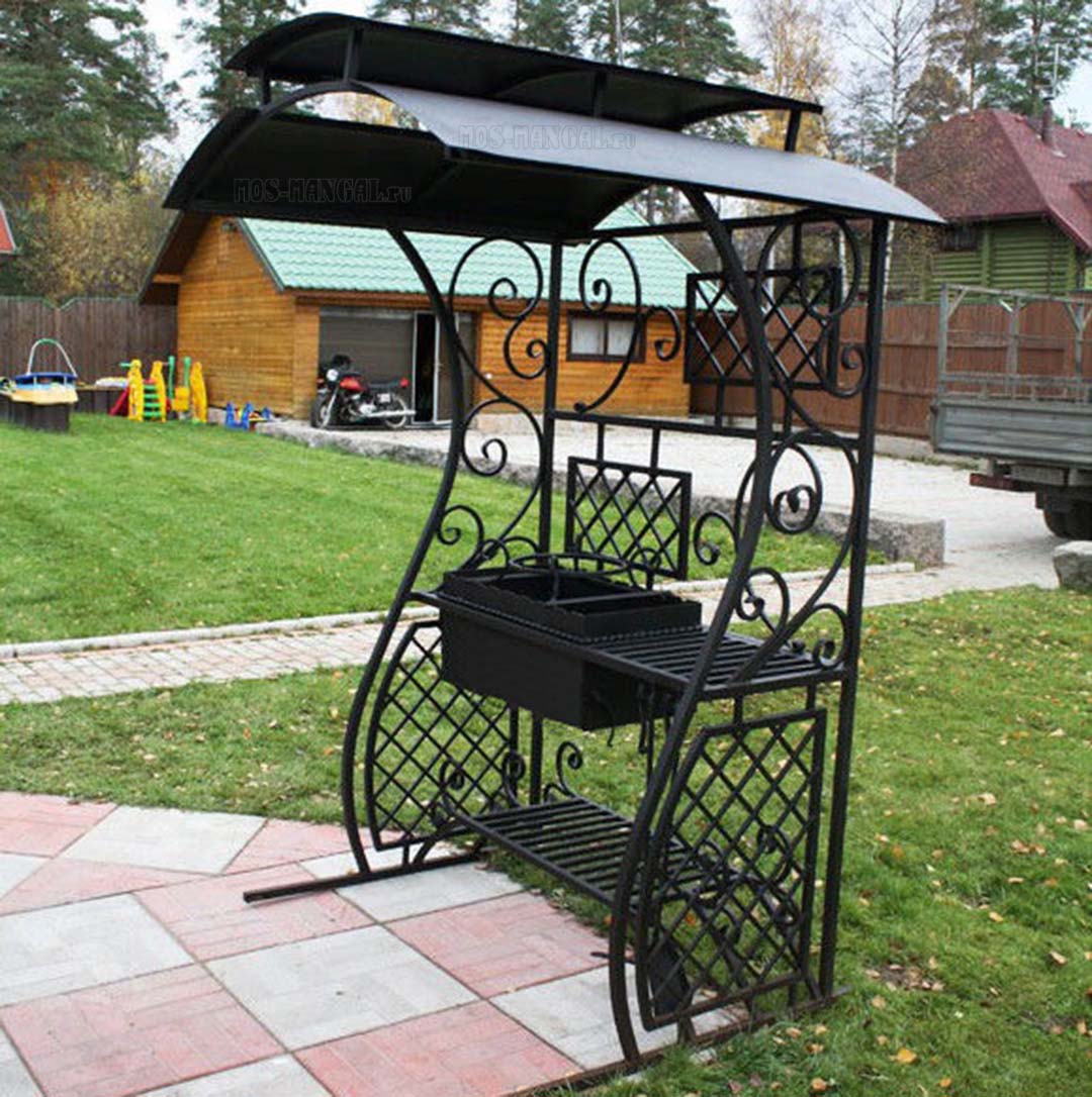 Миниатюра 1