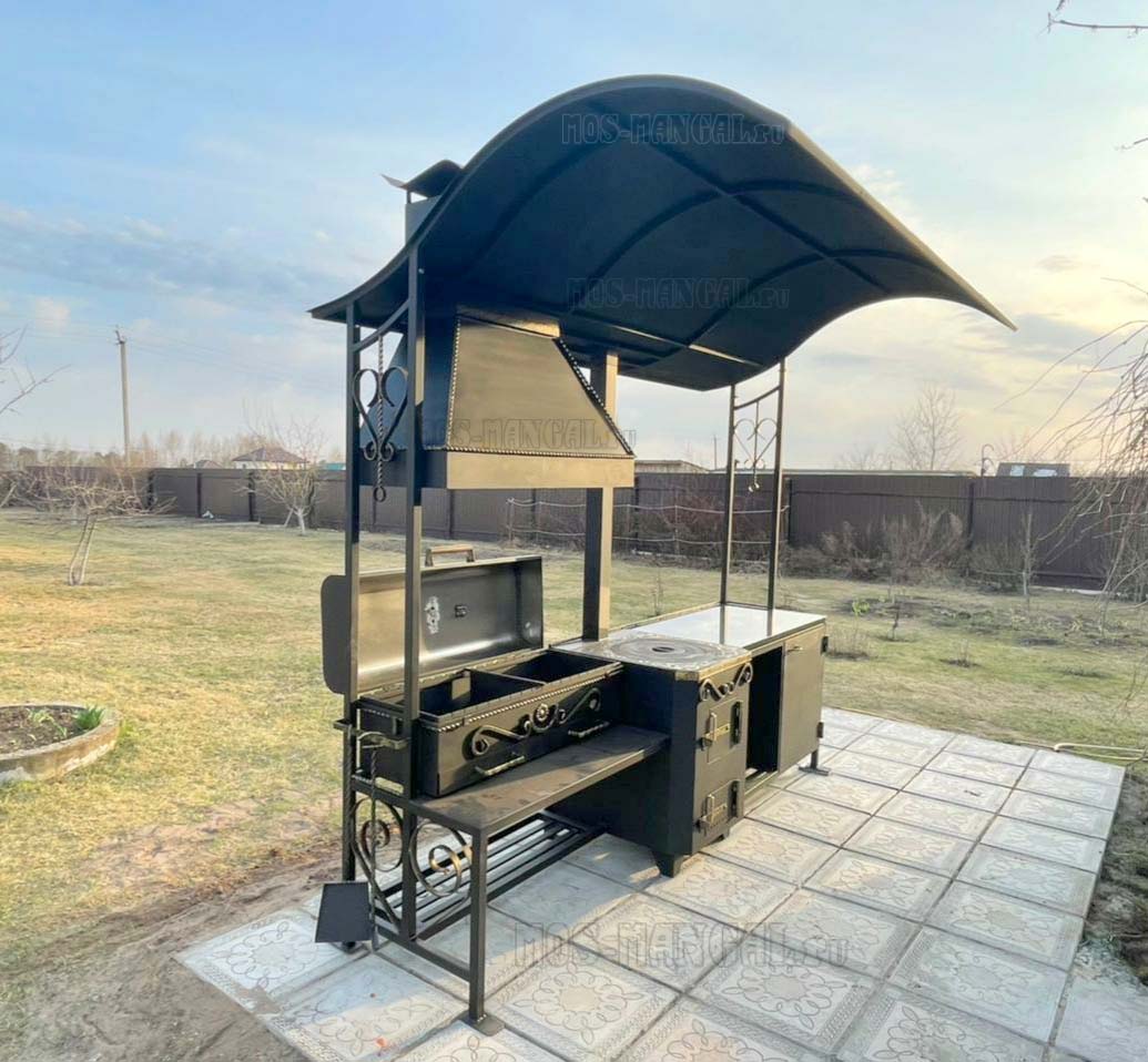 Миниатюра 1