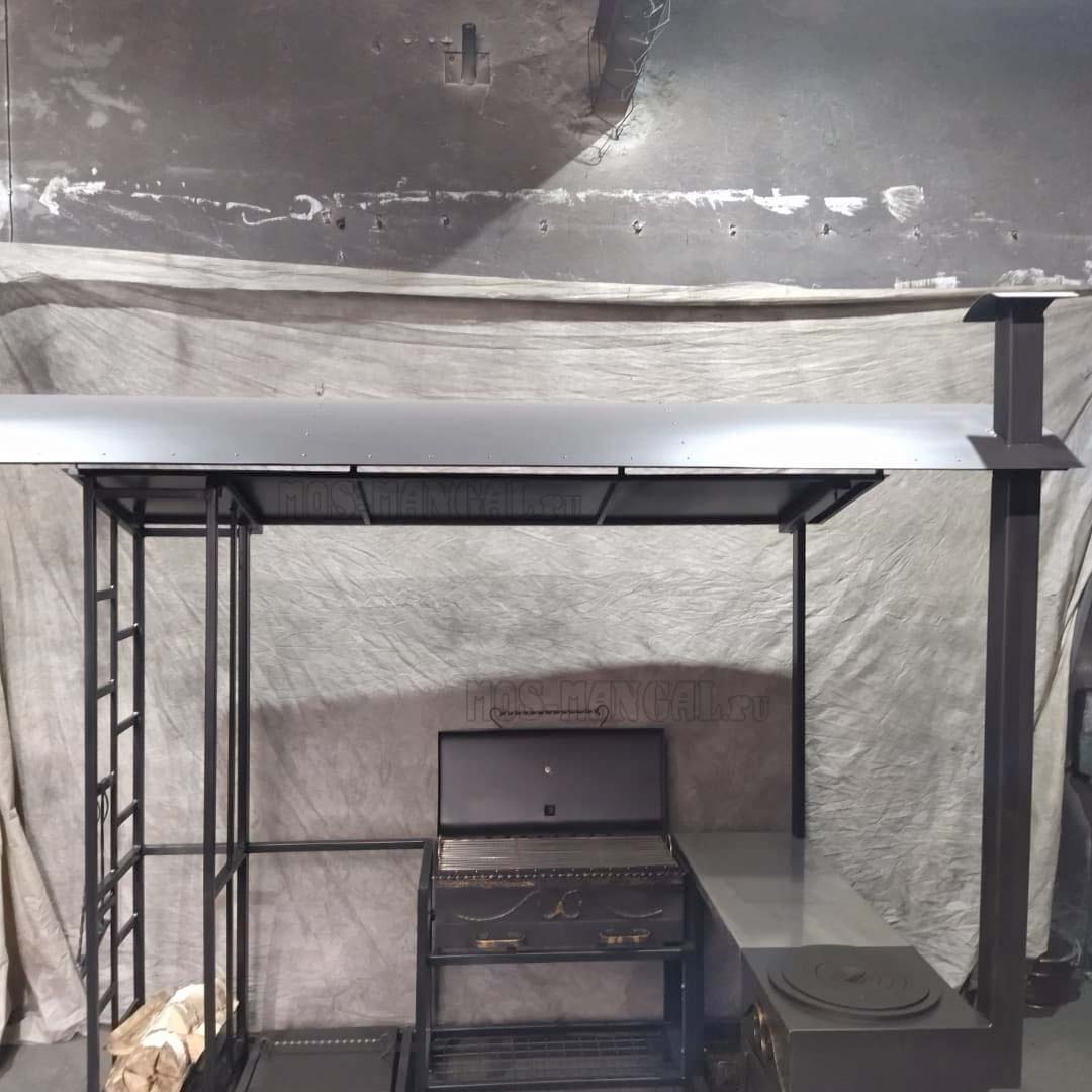 Миниатюра 1