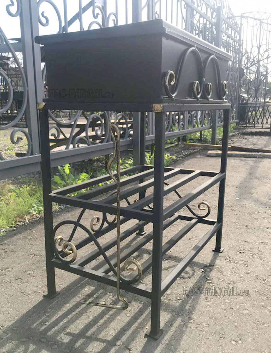 Миниатюра 1