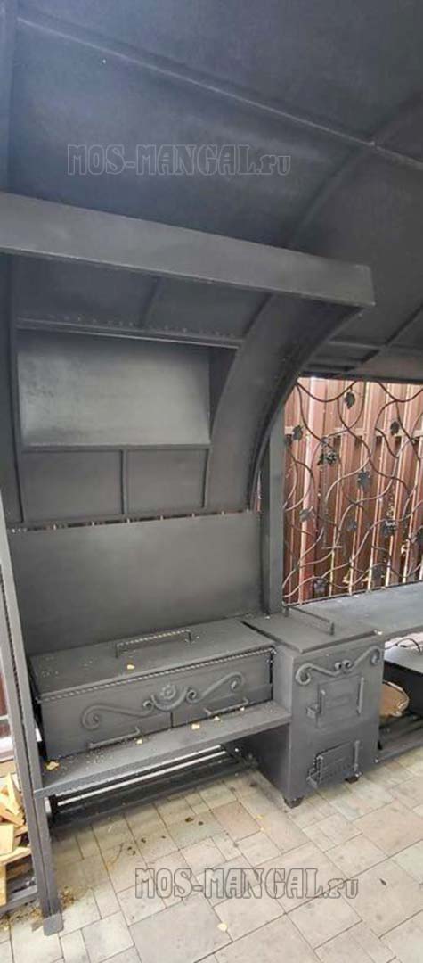 Миниатюра 1