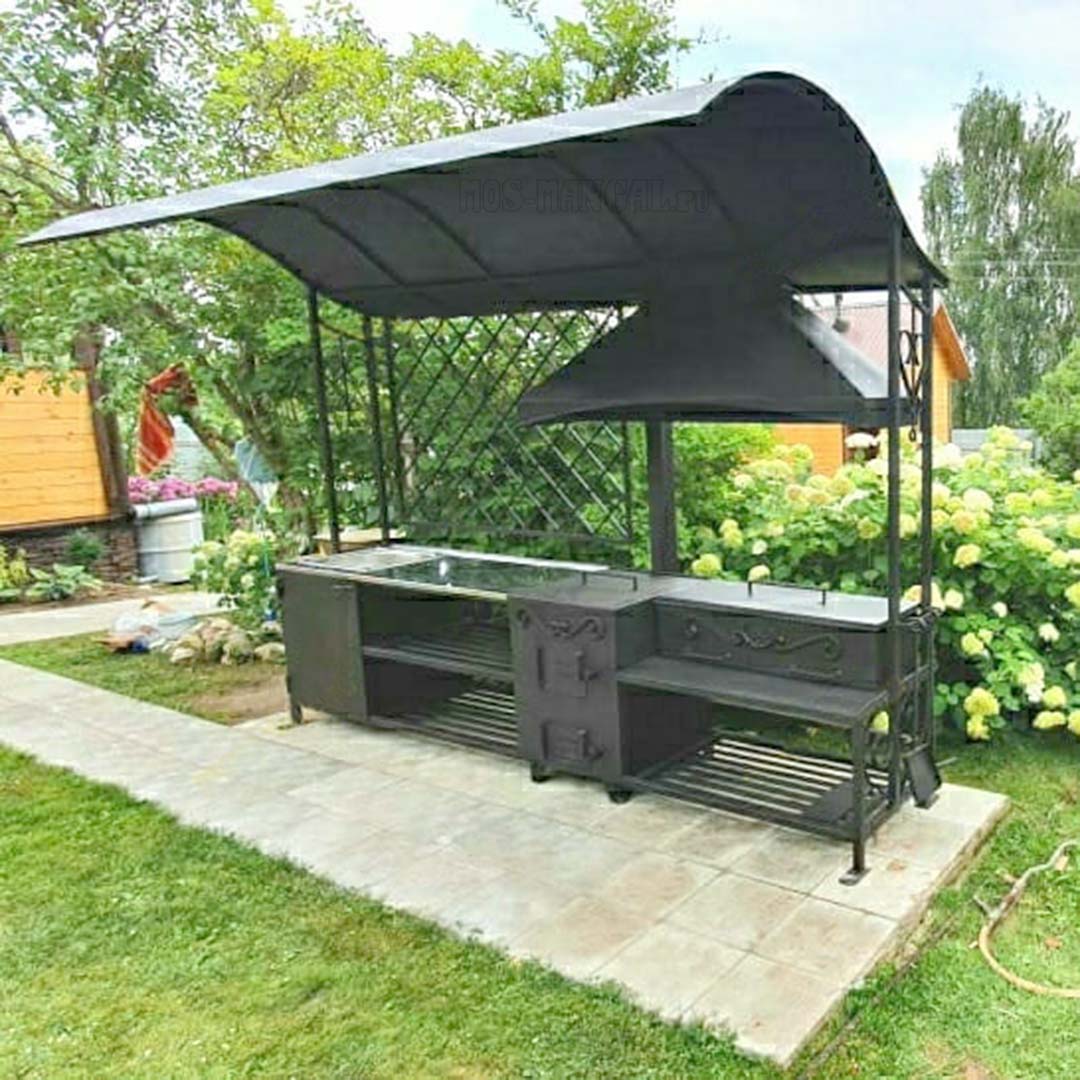 Миниатюра 1