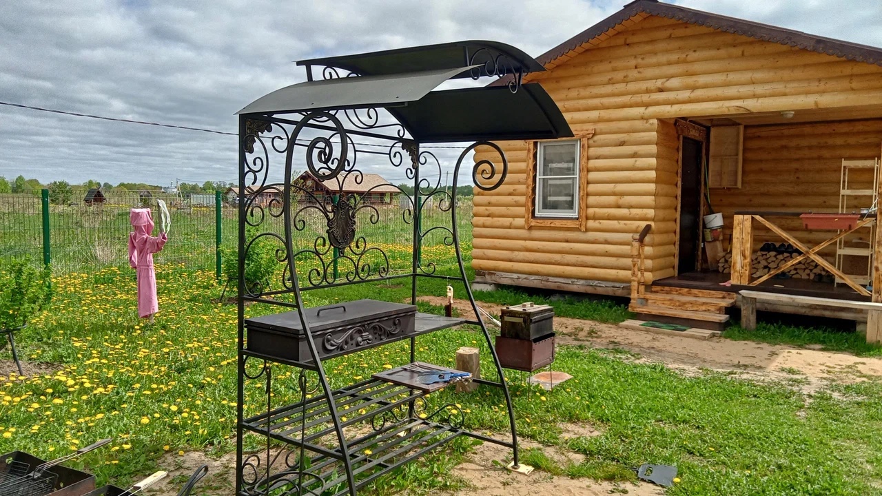 Миниатюра 1