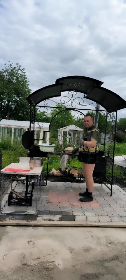 Миниатюра 1