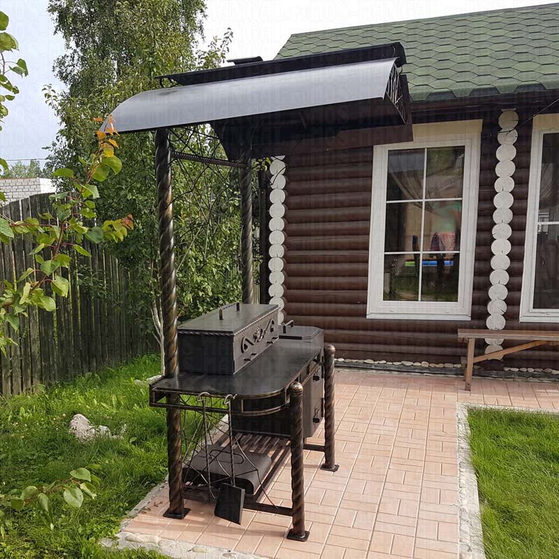 Миниатюра 1
