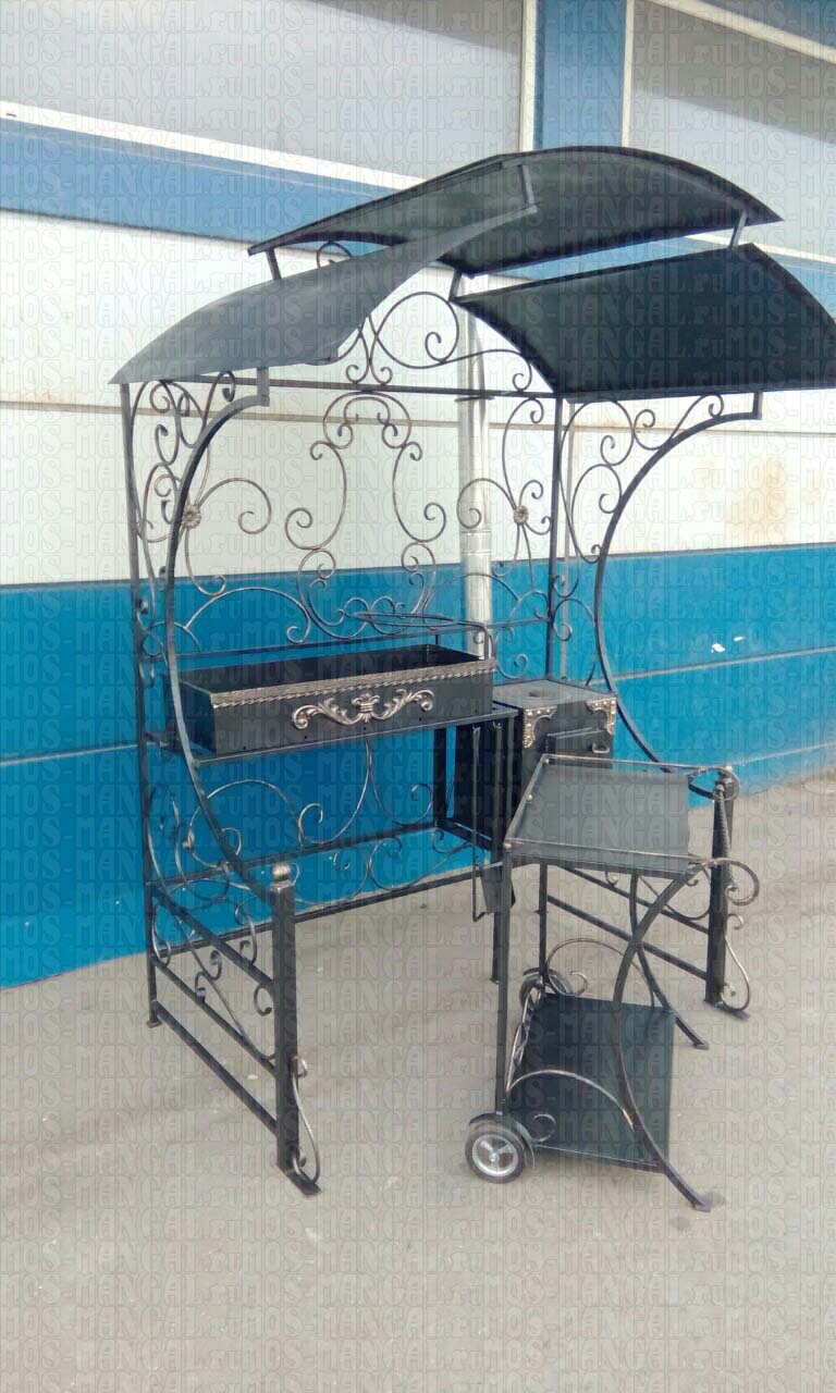 Миниатюра 1