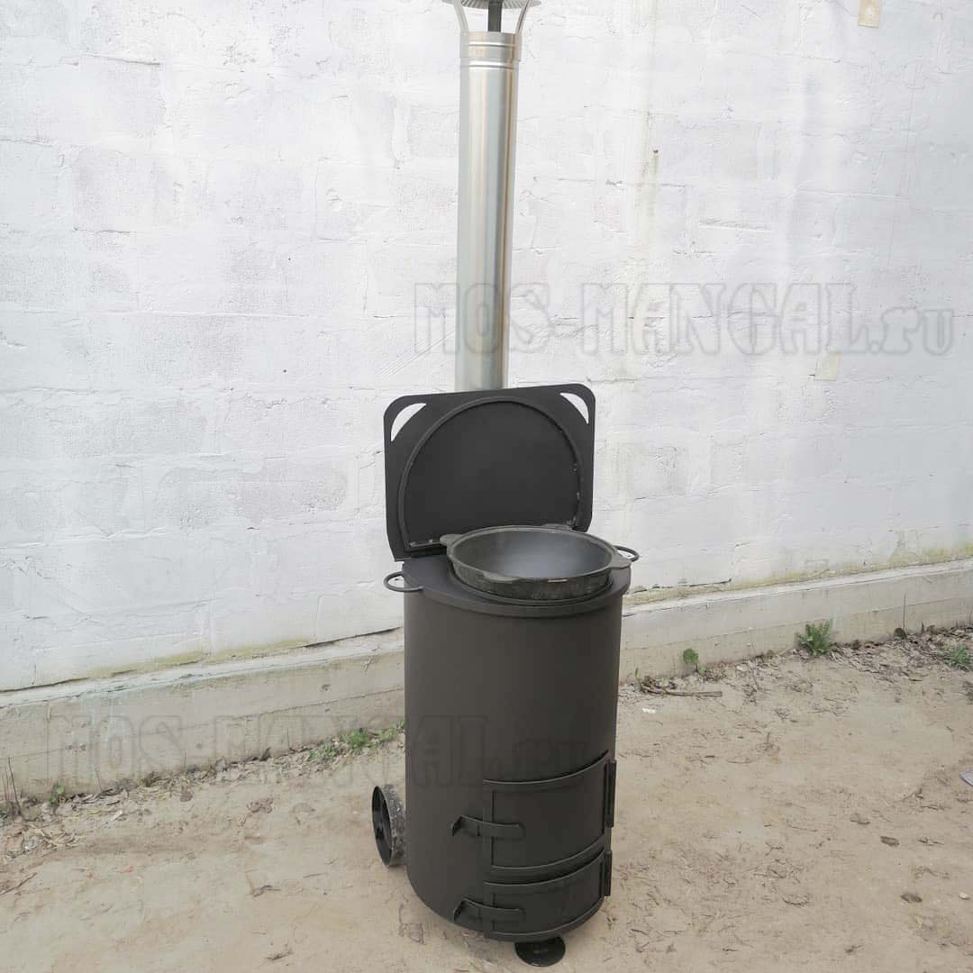 Миниатюра 1
