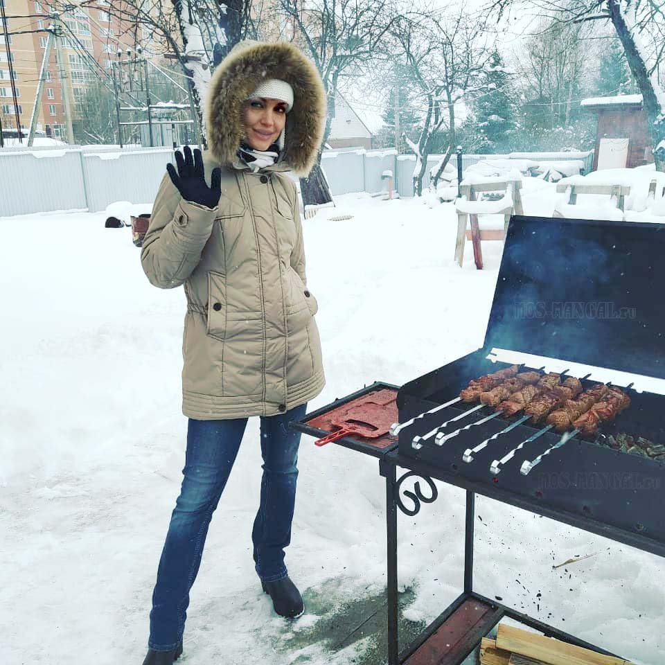 Миниатюра 1