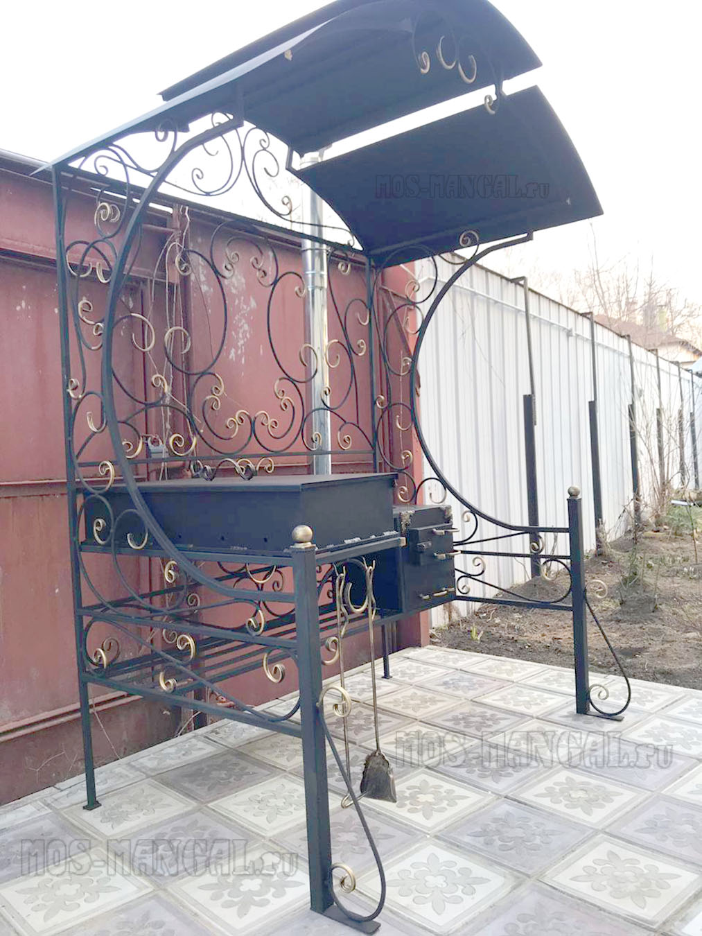 Миниатюра 1