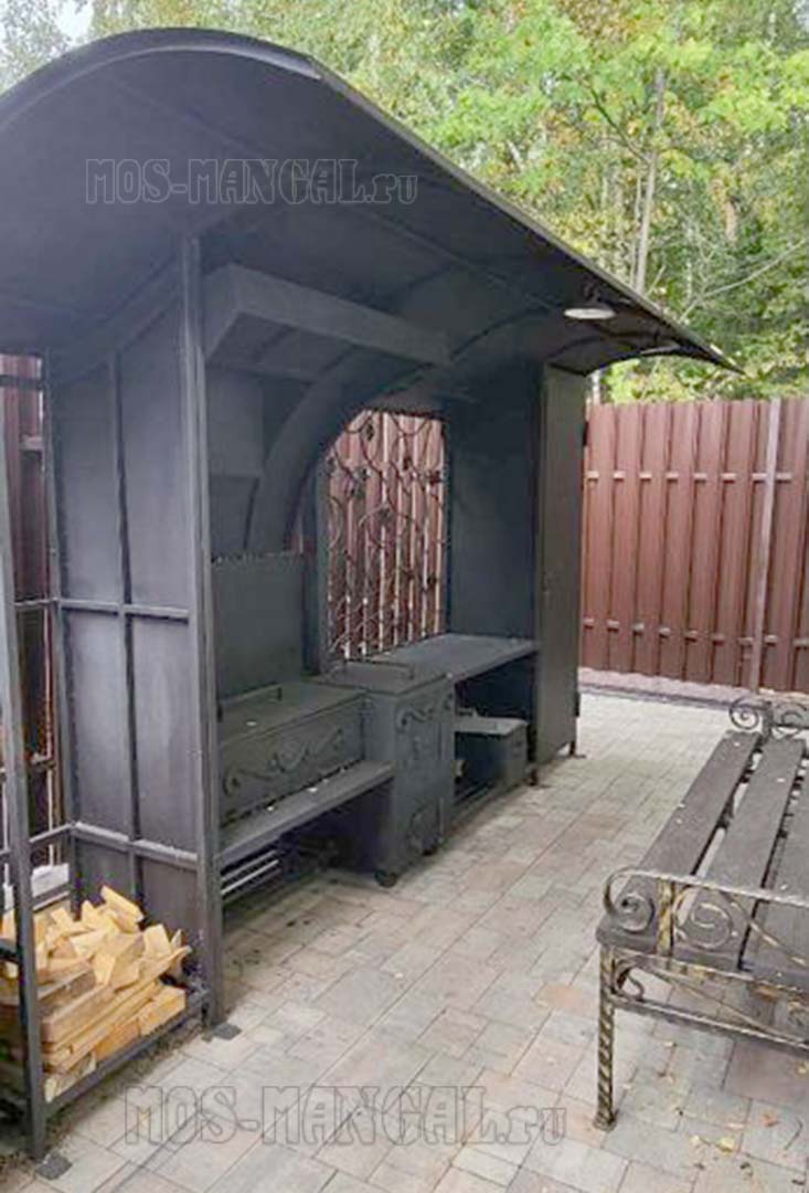 Миниатюра 1
