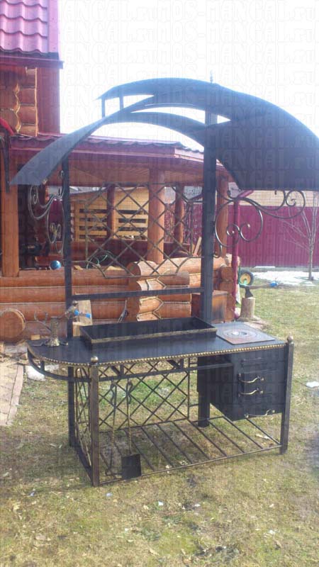 Миниатюра 1
