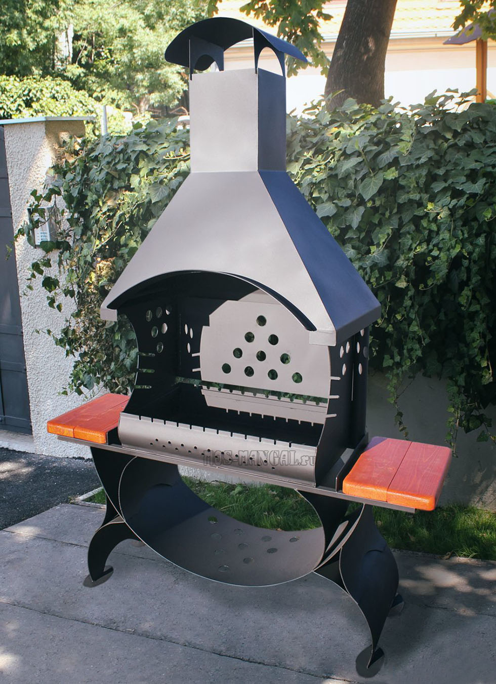 Миниатюра 1