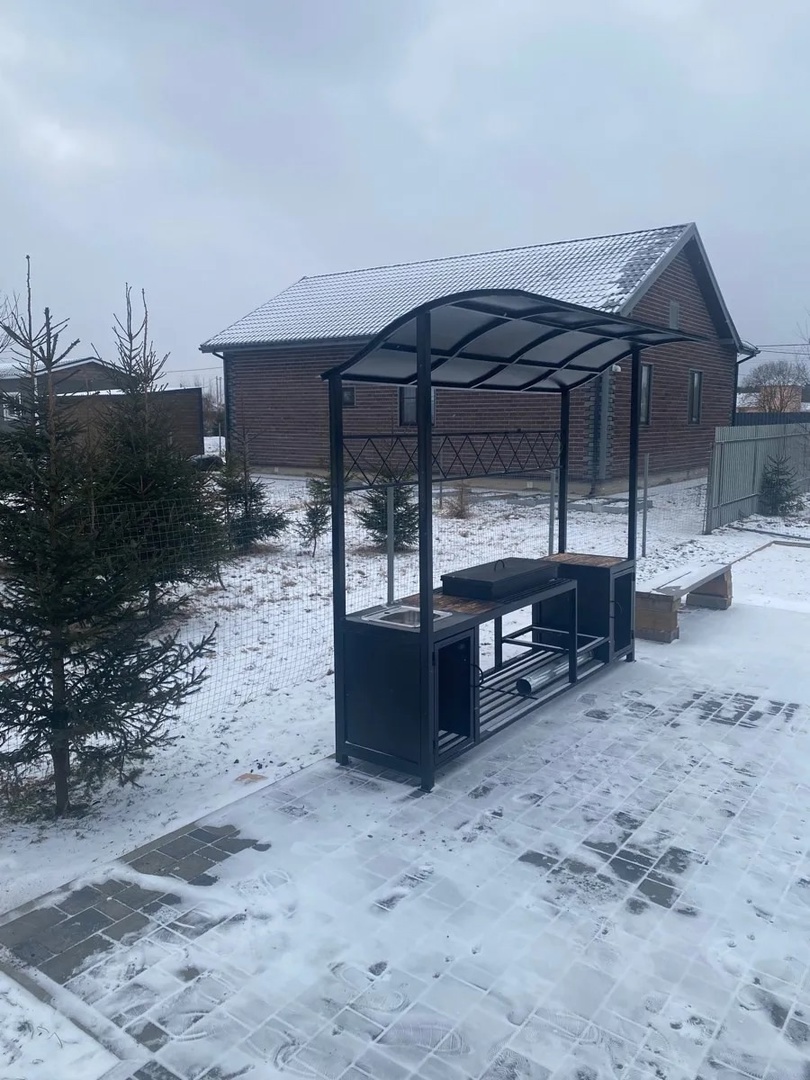 Миниатюра 1
