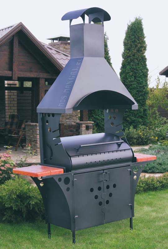 Миниатюра 1