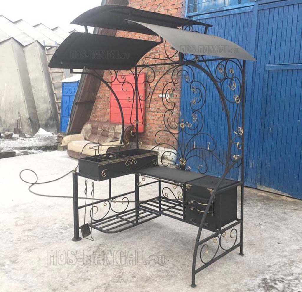 Миниатюра 1