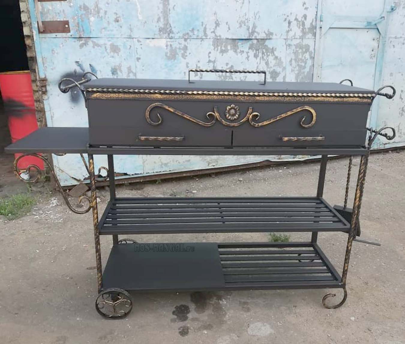 Миниатюра 1