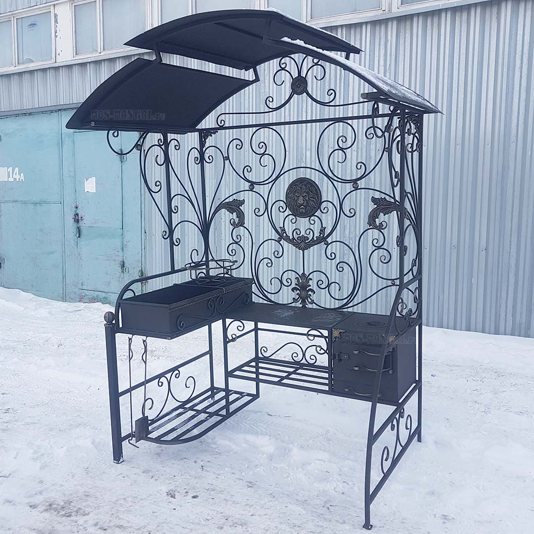 Миниатюра 1