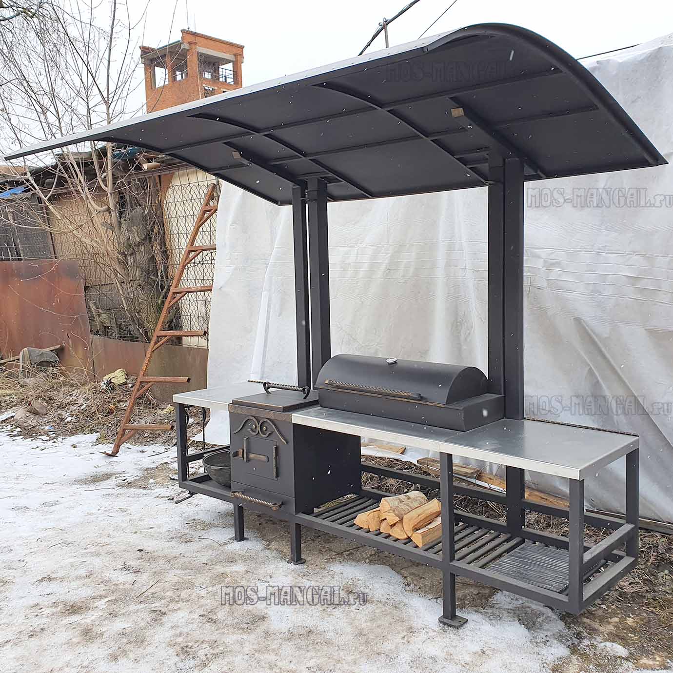 Миниатюра 1