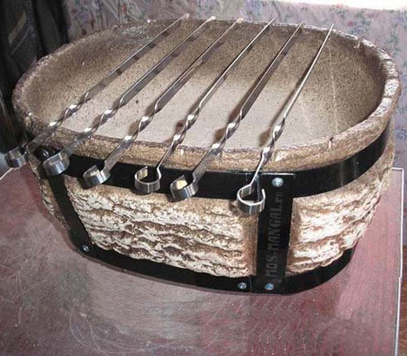 Миниатюра 1