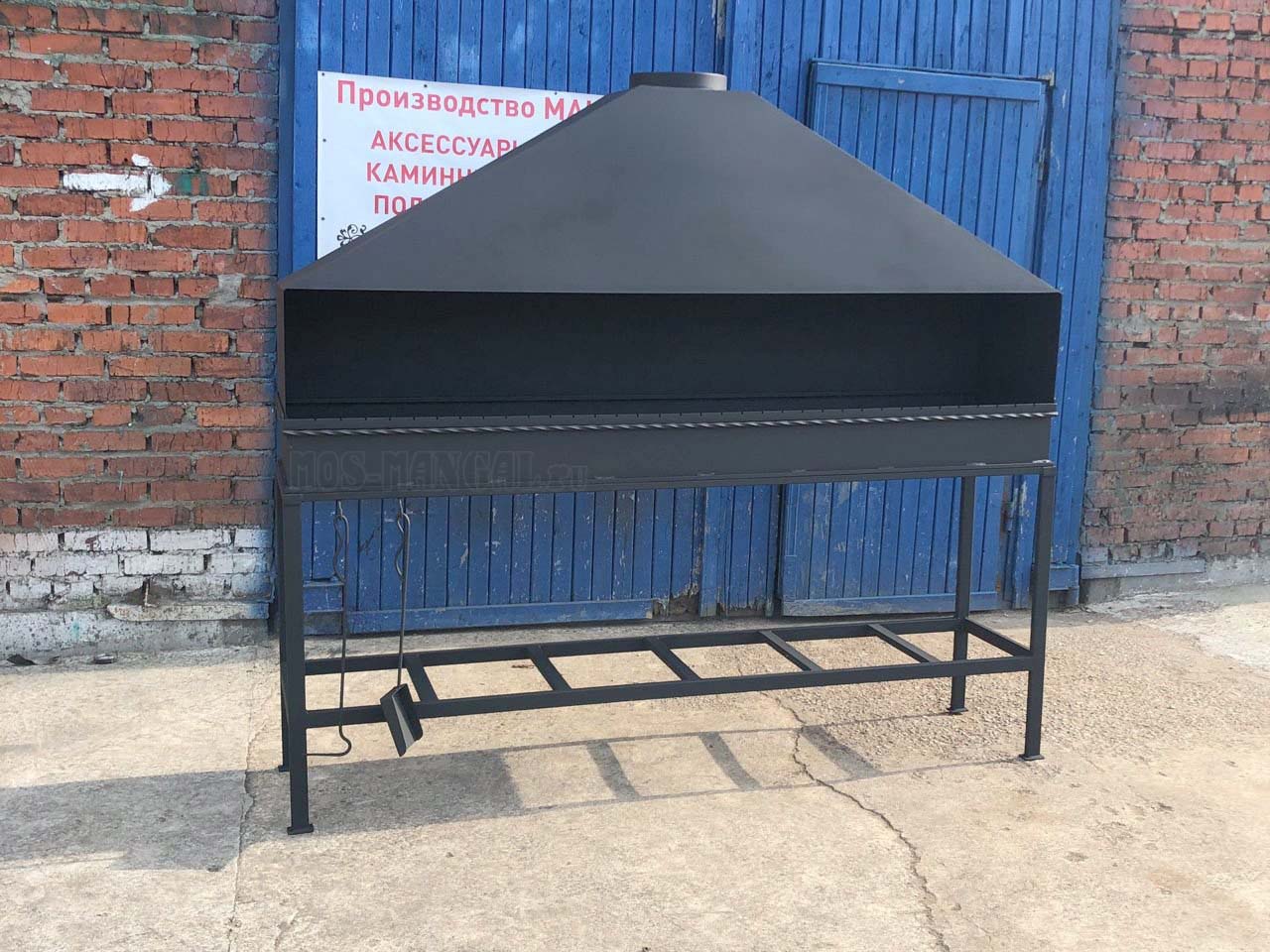 Миниатюра 1