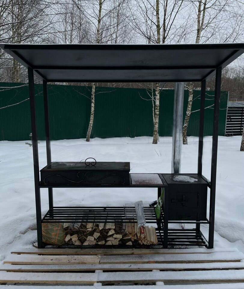 Миниатюра 1