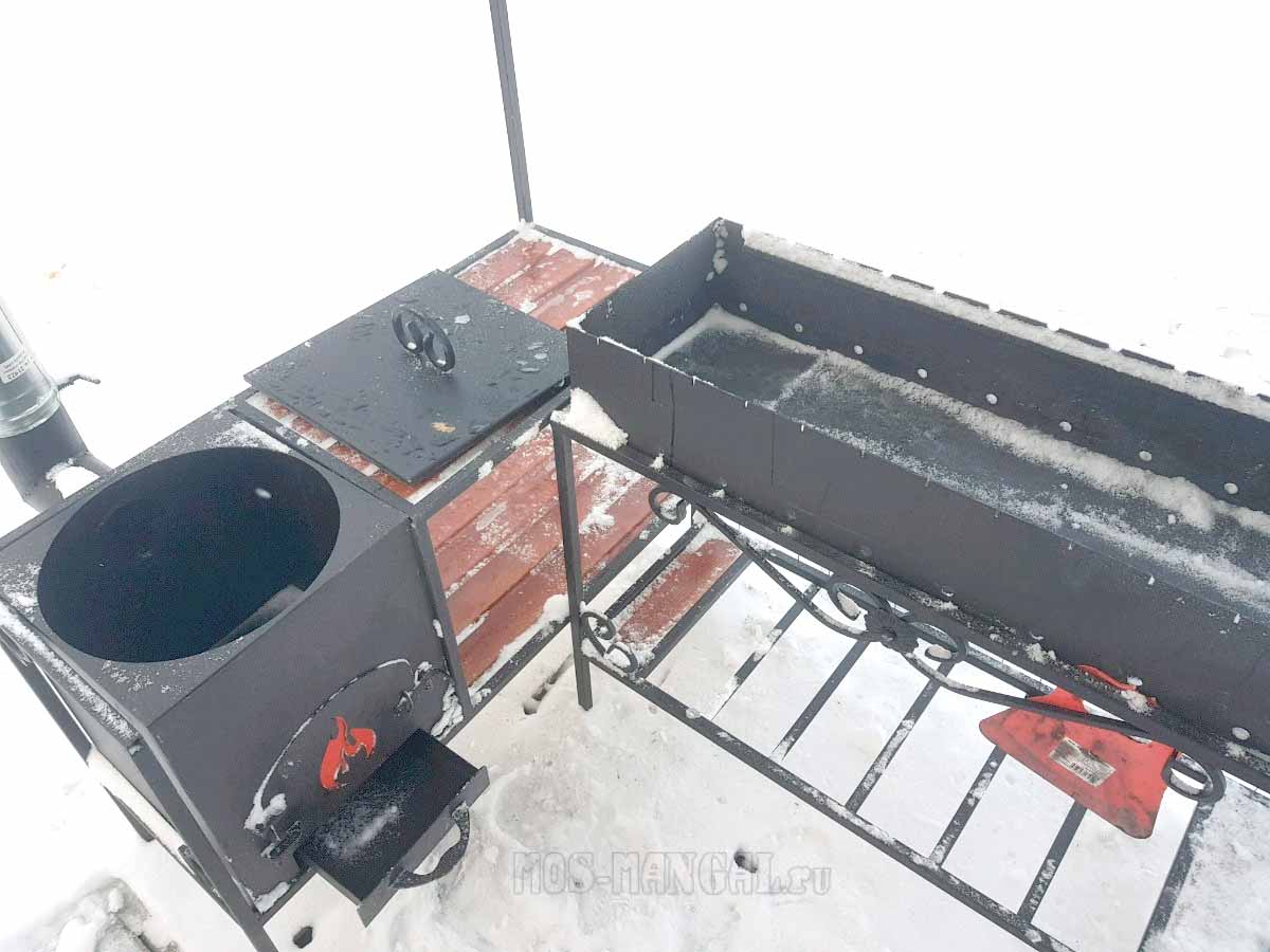 Миниатюра 1