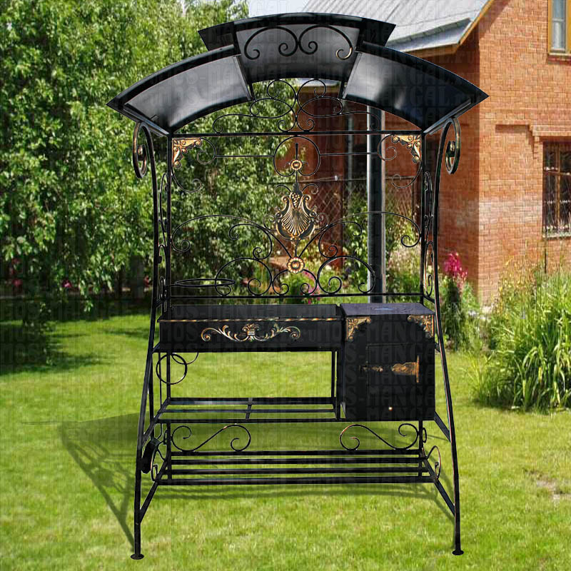 Миниатюра 1