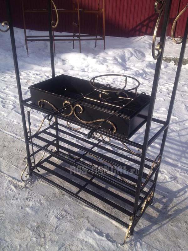 Миниатюра 1