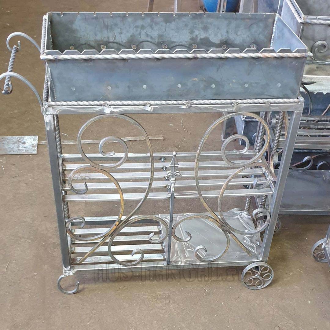 Миниатюра 1
