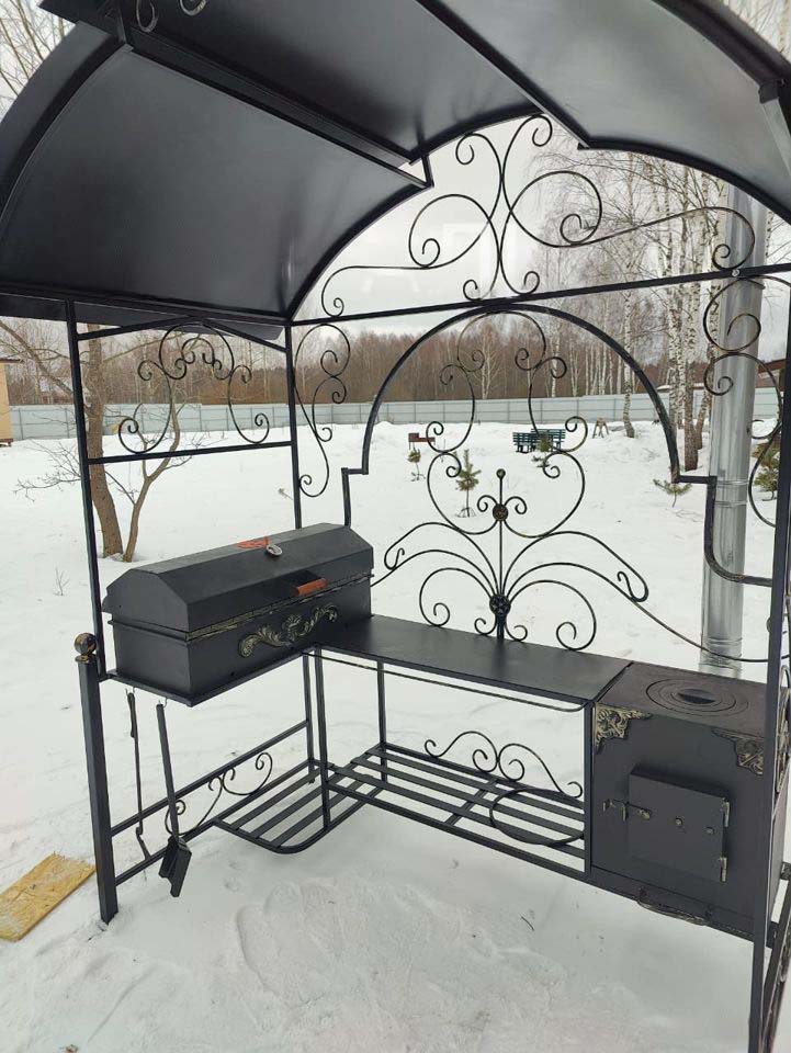 Миниатюра 1