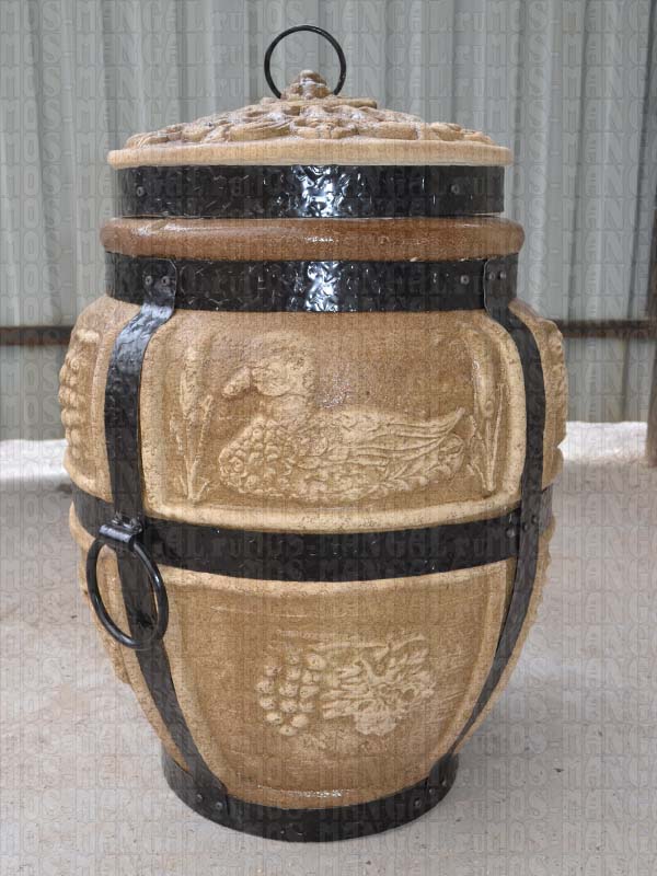 Миниатюра 1