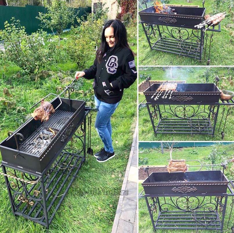 Миниатюра 1