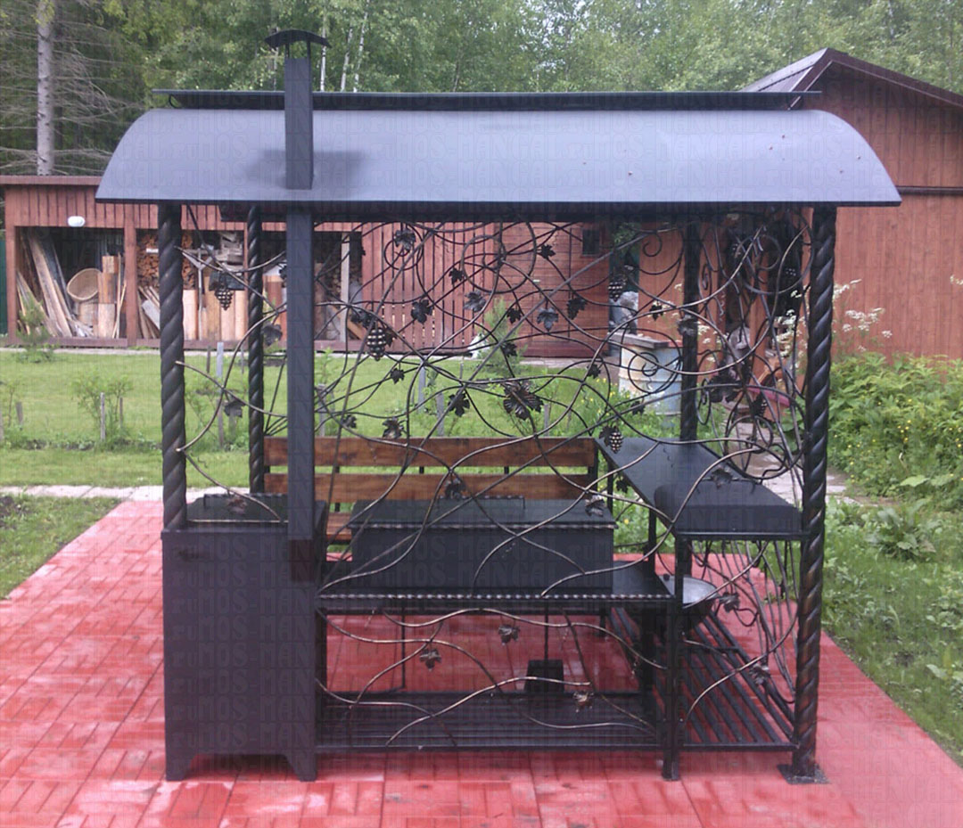 Миниатюра 1