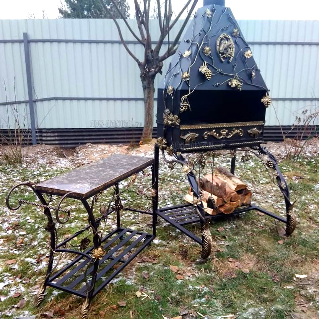 Миниатюра 1