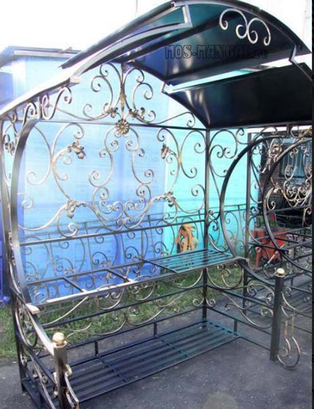 Миниатюра 1