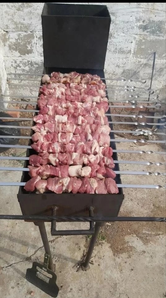 Миниатюра 1