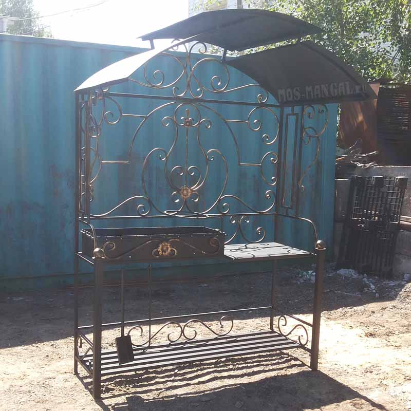 Миниатюра 1