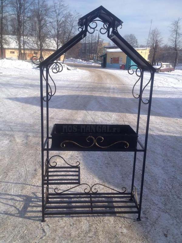 Миниатюра 1