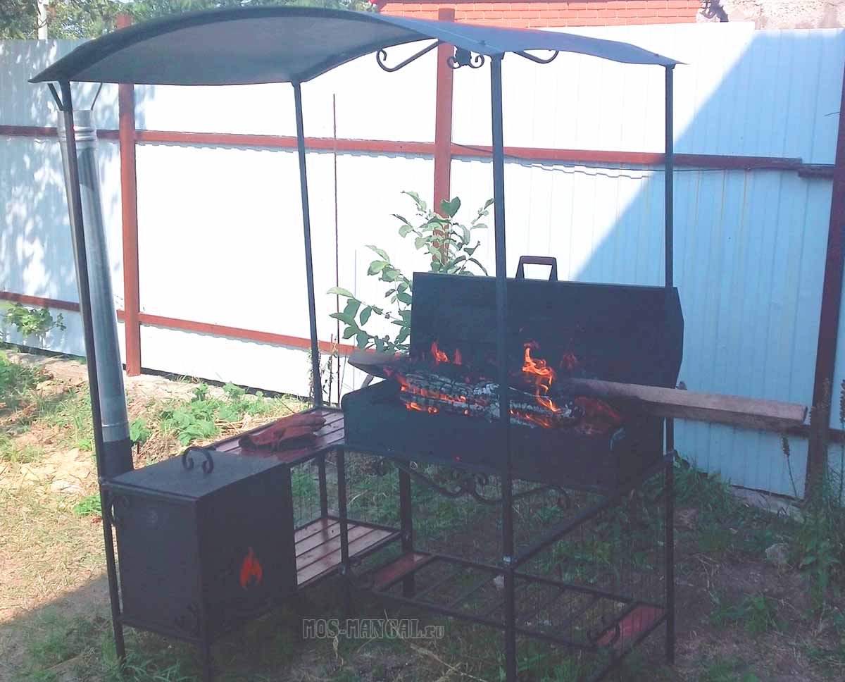 Миниатюра 1