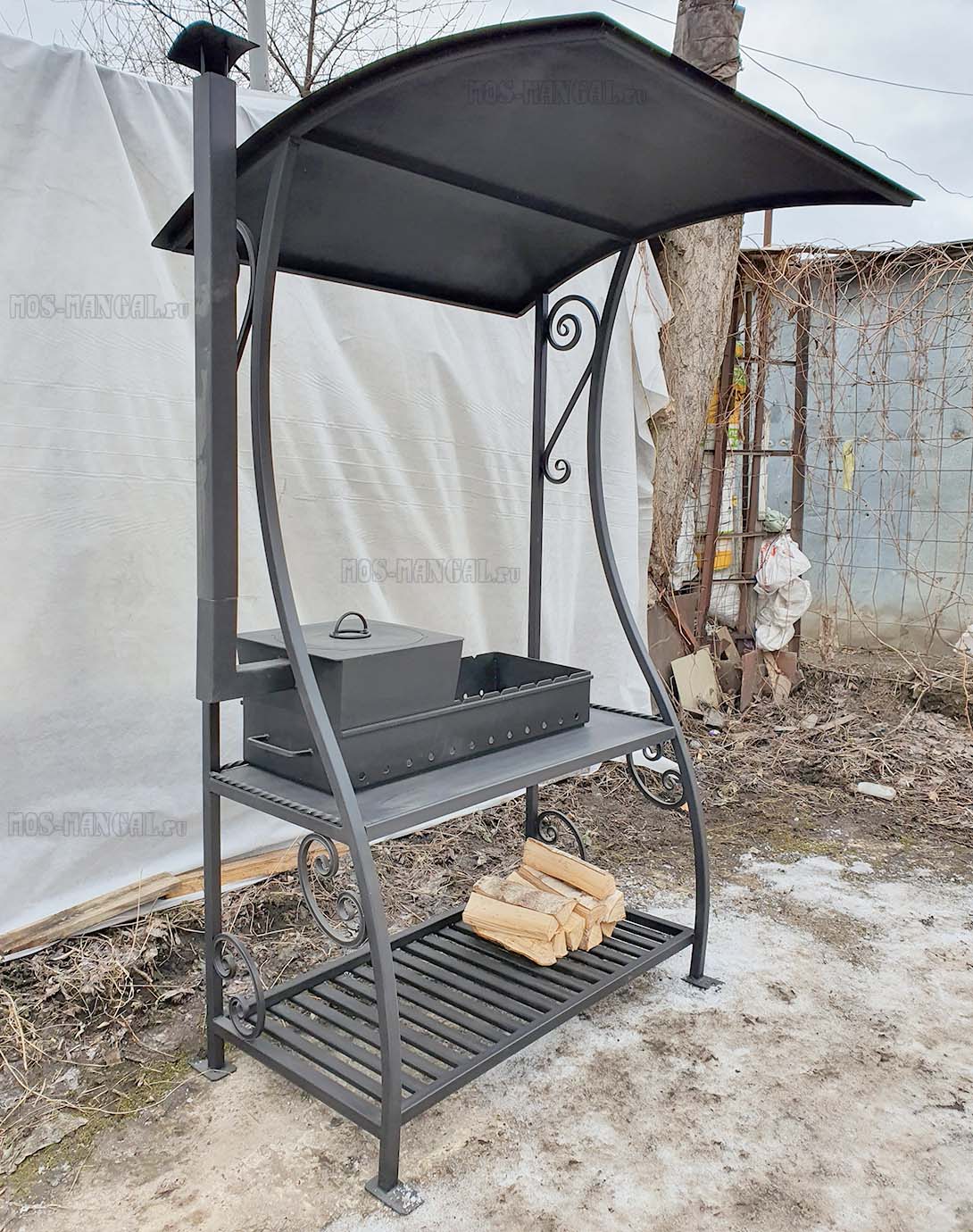 Миниатюра 1