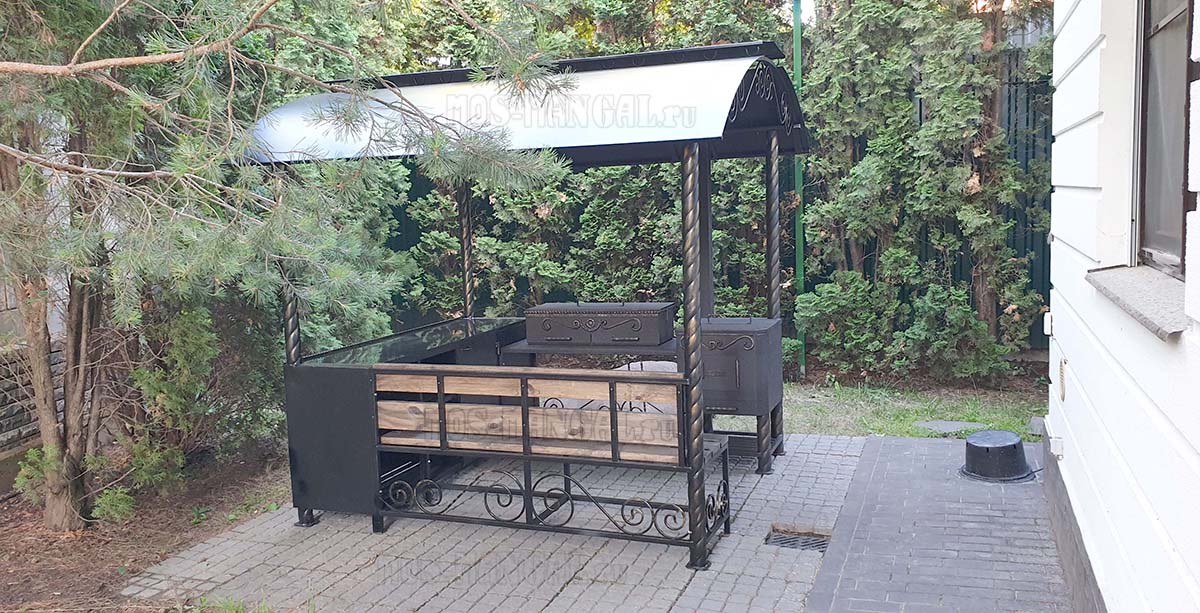 Миниатюра 1