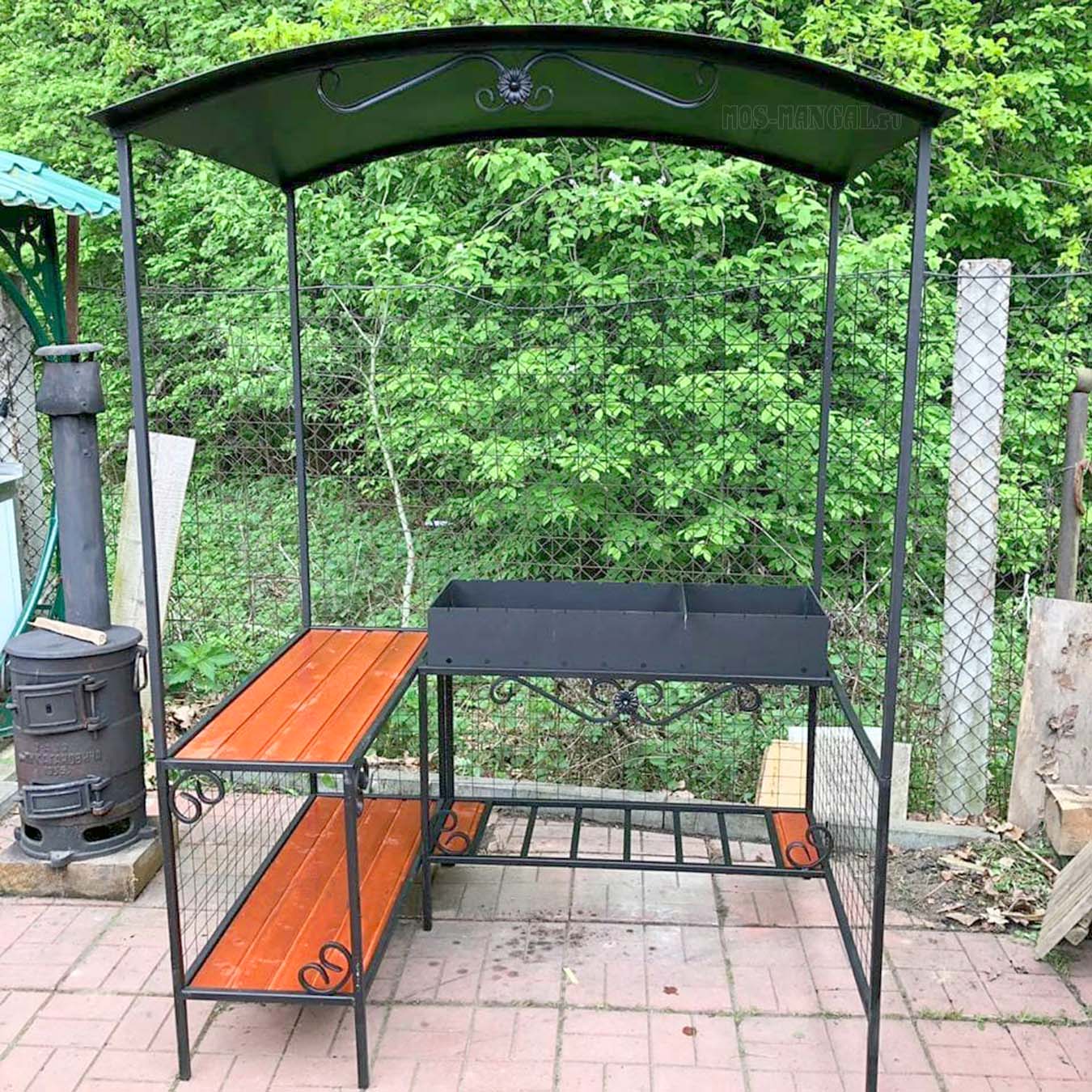 Миниатюра 1