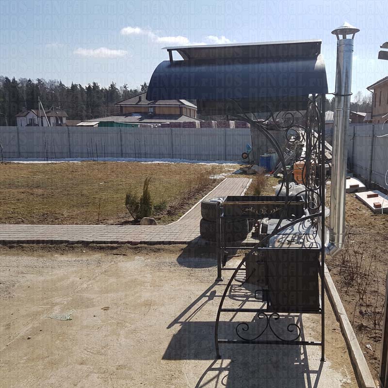 Миниатюра 1